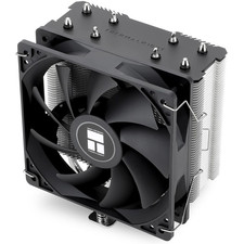 Thermalright Assassin X 120 R SE CPU Air Cooler, AX120 R SE, 4 Heat Pipes, TL-C1 picture