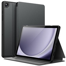 JETech Case for Samsung Galaxy Tab A9 Plus 11-Inch 2023, Multi-Angle Viewing picture