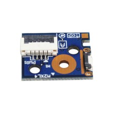 Laptop Power Switch Button Board Module For HP 14M-BA Series picture