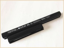 Origina Battery For Sony For Vaio BPS26 VGP-BPL26 VGP-BPS26 BPS26A SVE141 SVE14A picture
