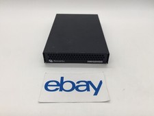 Avocent 500-189-503 HMIQDHDD Computer Interface Module UNIT ONLY FREE S/H picture