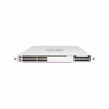 Alcatel-Lucent OS6900-X20-F Switch II price incl VAT 3 yr warranty* B2B picture