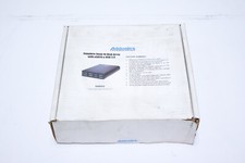 Addonics Sapphire Snap-In Disk Array – 4-Bay 2.5