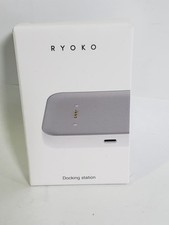 RYOKO Docking Station Charger for Ryoko  picture