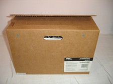 Dell M5200n/W5300n Standard Capacity Toner Cartridge J2925 (RM956) 310-4572 picture