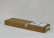 HPE P50450-B21 ProLiant DL3XX Gen11 1U Common Bezel Kit DL320 DL325 DL360 DL365 picture