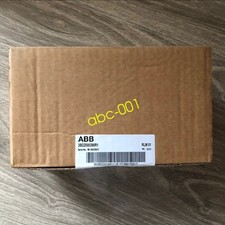 one abb New RLM01 3BDZ000398R1 Redundant connection module Fast Delivery picture
