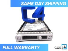 CISCO UCS-SD16T123X-EP 1.60 TB SOLID STATE DRIVE picture