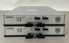 QTY: 2 Hitachi 3284408-A I/O Module R0307-E0101-01 DBMS6 R0307-E0103-03 picture