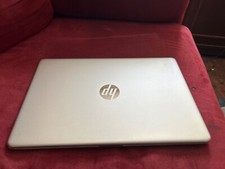 HP 15 Series 15.6