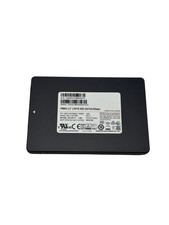 Samsung MZ7LH3T8HMLT 3.8TB SATA 2.5 6G PM883 SSD 100% Health