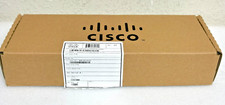 NEW - Cisco CP-SINGLEFOOTSTAND= Footstand Kit For Single 7914, 7915, or 7916 picture