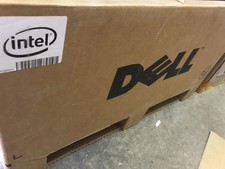 Dell PowerEdge R900 Server 4x Xeon Quad, 64GB RAM, 2x 73GB, New picture
