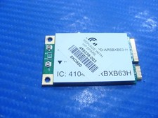 HP G60t-200 15.6