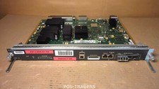 Cisco Catalyst 4500-E WS-X45-SUP7L-E Supervisor Engine Module FROM CISCO 4506-E picture