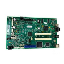 Genuine Printronix 254461-001 E Main Logic Board for T5X06/8R SL5X06/8 Printers picture