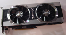 XFX DD RADEON 7970 925M 3GB D5 2XmDP HDMI - GRAPHICS VIDEO CARD picture
