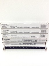 10x NEW Genuine Toshiba 6LH73765000 14