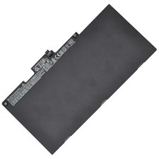 Genuine Battery TA03XL For HP EliteBook 755 840 848 850 G4 HSTNN-IB7L ZBook 14u picture