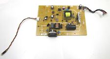 ACER K222HQL bid  Monitor Replacement Power Supply Board Assembly picture