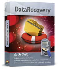 Data Recovery software compatible with Windows 11, 10, 8.1, 7 – recover delet... picture