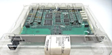 Zhone Premisys Motorola DSPREM801060 801060 IMACS DUAL T1 El WAN CARD Eject *NEW picture