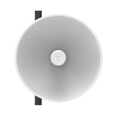 Cambium Networks - 3LTE-SM-201-US - Cambium 3 GHz cnRanger 201 SM, CAT6, 21 dBi picture