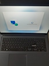 Asus Vivobook LAptop 19 v 4.7A  90W  NBNDCX06F042470 NFD  2022 picture