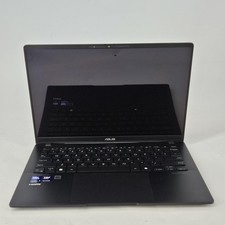 Asus Vivobook S 14 Black FHD+ 2.1 GHz Ultra 5 226V 16GB RAM 512GB SSD Good picture