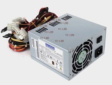 FSP700-80PSA 700W Power Supply for Advantech Industrial Computer Server picture