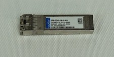 AddOn Networks SFP-25G-SR-S-AO SFP28 picture