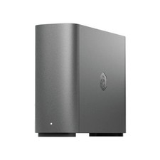 Synology BST151-4T Synology BeeStation NAS Storage System | SKU SYN-B1514T picture