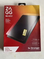 ZAGG InvisibleShield Apple iPad Pro 11