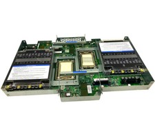 590489-B21 I HP DL585 G7 CPU 604048-001 Memory Secondary Upgrade Kit picture