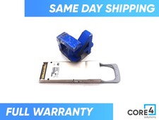 CISCO CVR-CFP2-CPAK10 CFP2 TO CPAK ADAPTER FOR 10X10G INTERFACE picture