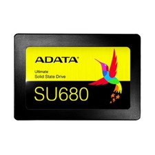 ADATA 512 GB SSD 2.5