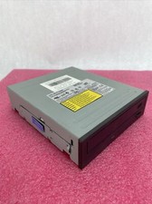 Lite-on IT Corp LTR-48327S picture