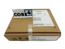 HP JL600A ARUBA X391 550W PRT2PWR AC PSU *HP RENEW* picture