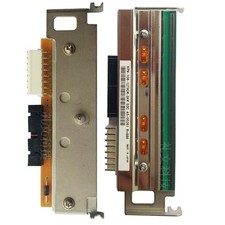 R37901900 GENUINE Printhead For SATO CL4NX Thermal Label Printer 300dpi picture