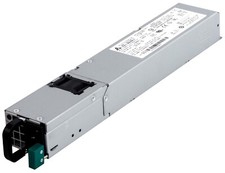 POWER SUPPLYS Delta Electronics DPS-400AB-10 B 450WATT 1U HOT SWAP 1xFan picture