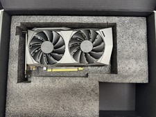 Zotac GeForce RTX 4060 8GB Spider-Man Edition - Tested Working picture