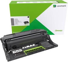 Lexmark Imaging Unit picture