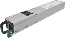 Delta Electronics DPS-400AB-10 B Power Supply / PSU 450W picture