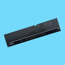 New Bottom Battery Access Panel Cover 0FH0R7 For Dell Precision 7740 M7740 picture