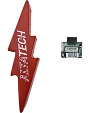 SuperMicro SSD-DM128-SMCMVN1 128GB SATA DOM INTERNAL SSD picture
