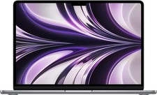 2022 Apple MacBook Air 13