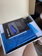 Trendnet TE100-P21 Server picture