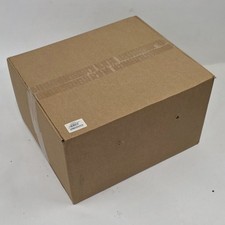 Inscape Link Power LPS3400ATMP-300-T1 Outdoor Poe Switch picture