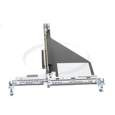 HP P04969-001 DL325 G10 Riser Cage picture
