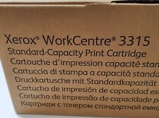 Xerox WorkCentre 3315 Unopened Brand New Less Cost Save Money picture